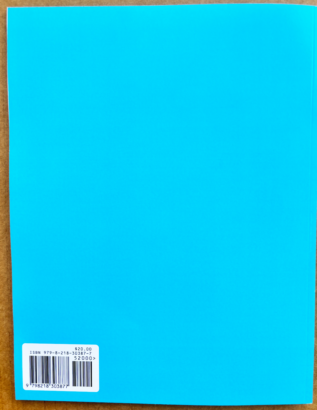Paquete de 6 Cuadernos Cognitivos Edición: SENIORS (versión de imprenta)(6Pack)